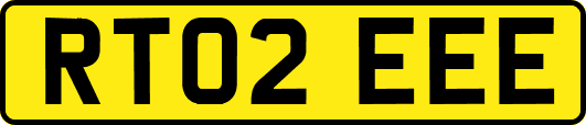RT02EEE