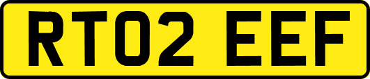 RT02EEF