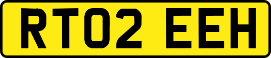 RT02EEH