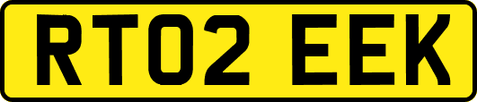 RT02EEK
