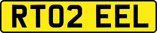 RT02EEL