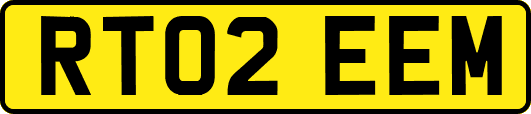 RT02EEM