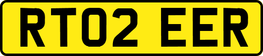 RT02EER