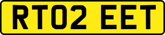 RT02EET