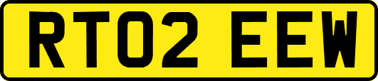 RT02EEW