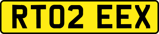 RT02EEX