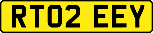 RT02EEY