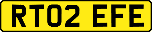 RT02EFE