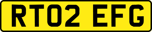RT02EFG