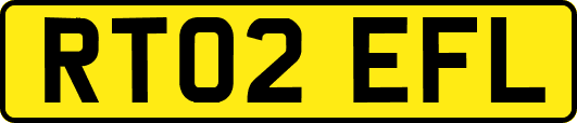 RT02EFL
