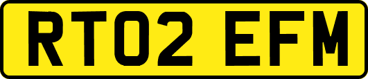 RT02EFM