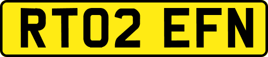 RT02EFN