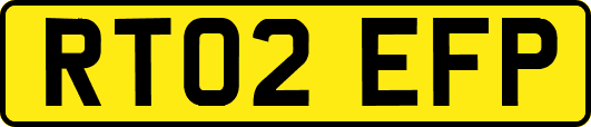 RT02EFP