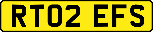 RT02EFS