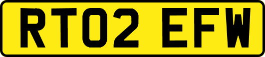 RT02EFW