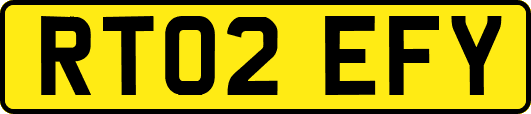 RT02EFY