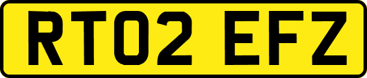 RT02EFZ