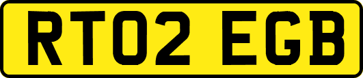 RT02EGB