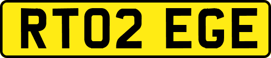 RT02EGE