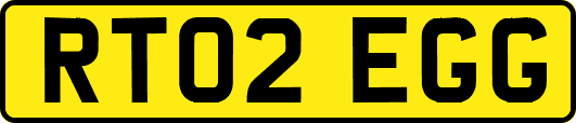 RT02EGG