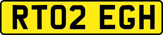 RT02EGH
