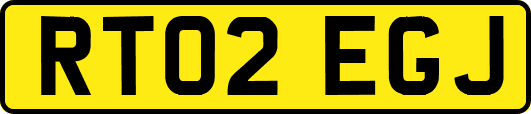 RT02EGJ