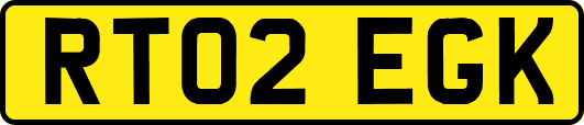 RT02EGK