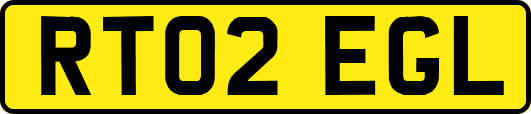 RT02EGL