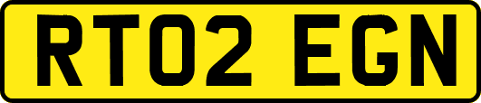 RT02EGN