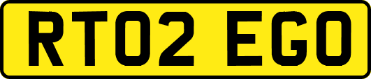 RT02EGO