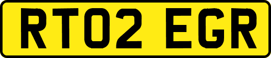 RT02EGR
