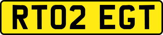 RT02EGT