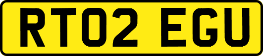 RT02EGU