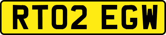 RT02EGW