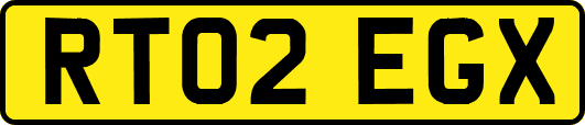 RT02EGX
