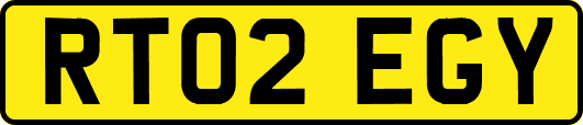 RT02EGY