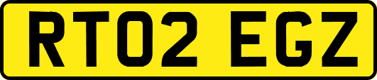 RT02EGZ
