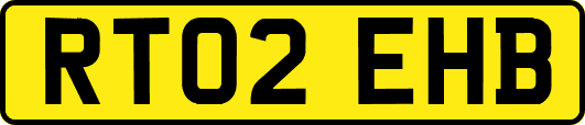 RT02EHB
