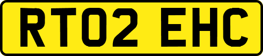 RT02EHC