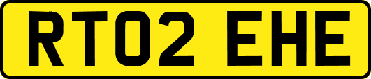 RT02EHE