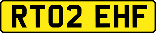 RT02EHF