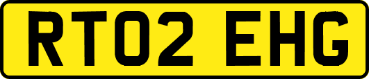RT02EHG