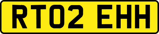 RT02EHH