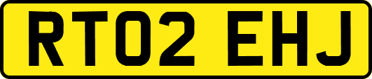 RT02EHJ