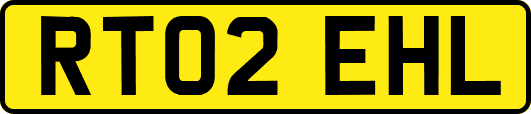 RT02EHL