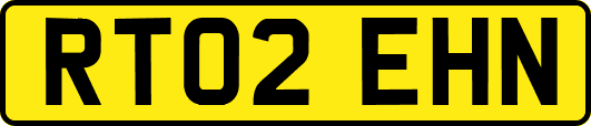 RT02EHN