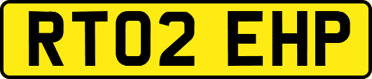 RT02EHP