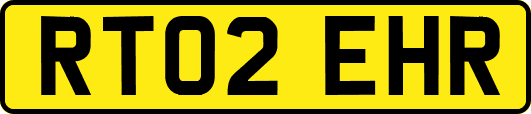 RT02EHR