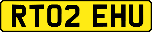 RT02EHU