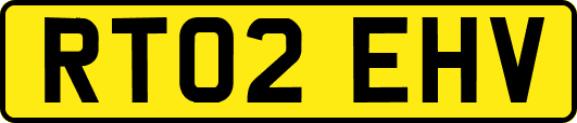 RT02EHV